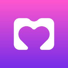 mango-live-appxyz-mobile-company-limited-icon